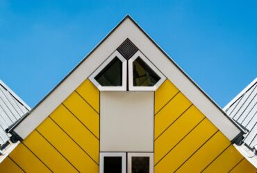 cubic house, architecture, house, building, rotterdam, house, house, house, house, house, rotterdam