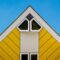 cubic house, architecture, house, building, rotterdam, house, house, house, house, house, rotterdam