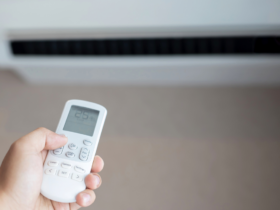air conditioner, remote, air con, home, residential, room, window, air conditioner, air conditioner, air conditioner, air conditioner, air conditioner