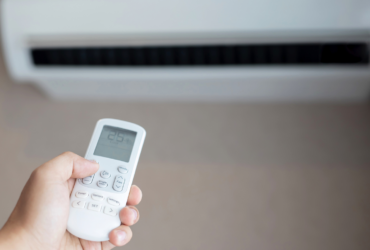 air conditioner, remote, air con, home, residential, room, window, air conditioner, air conditioner, air conditioner, air conditioner, air conditioner