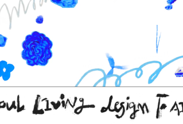 Screenshot 2026 02 24 15 36 34
