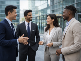 How Do Private Equity Firms Create Value