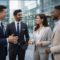 How Do Private Equity Firms Create Value