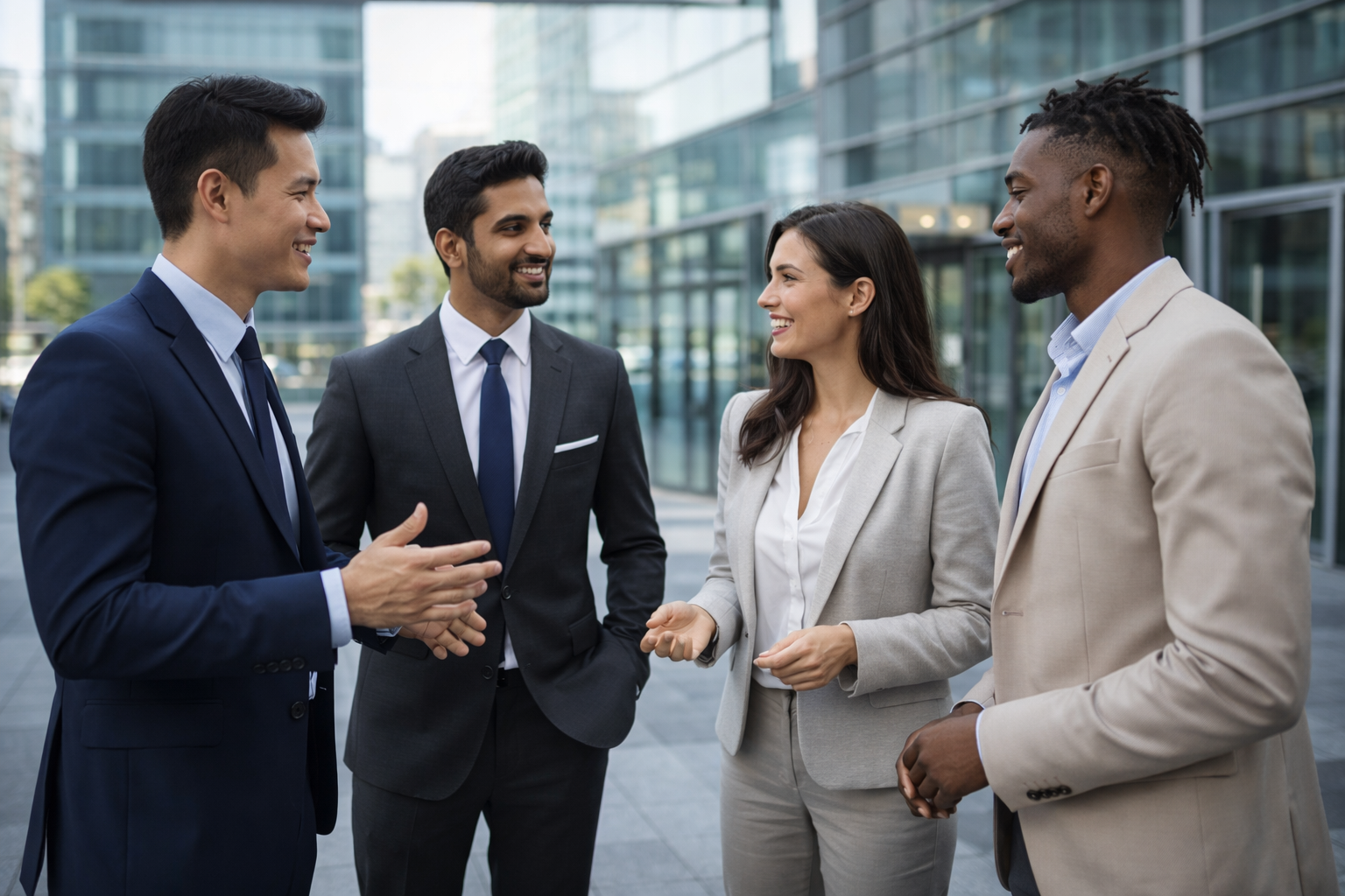 How Do Private Equity Firms Create Value