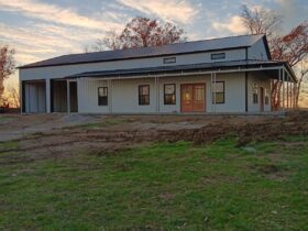 USED On Mar. 30 2026 Residential House