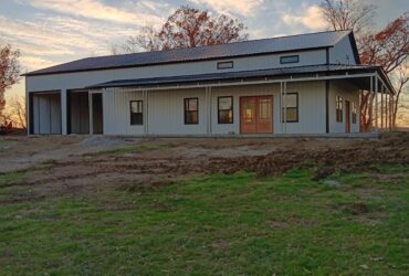 USED On Mar. 30 2026 Residential House