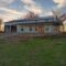 USED On Mar. 30 2026 Residential House