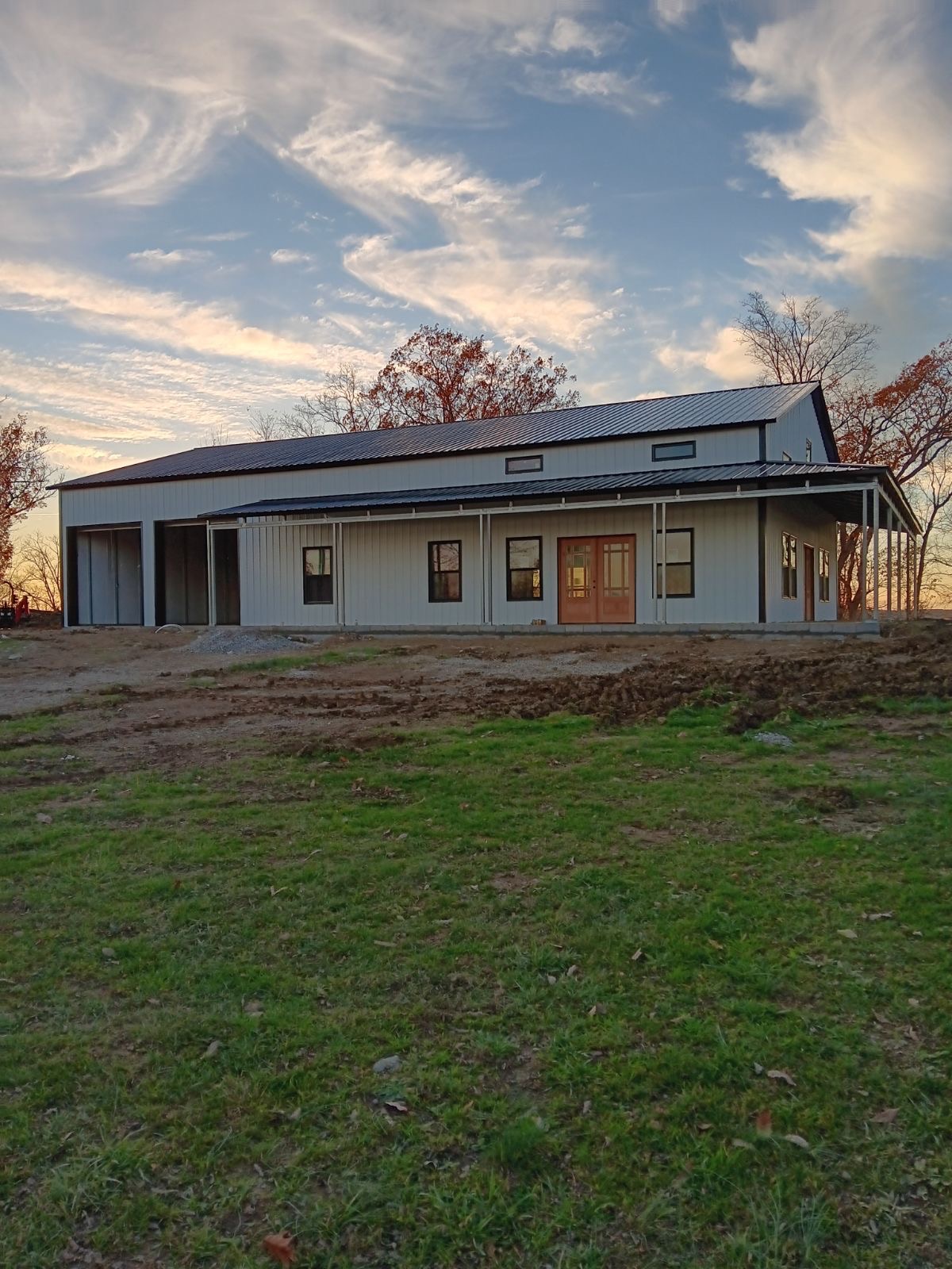 USED On Mar. 30 2026 Residential House