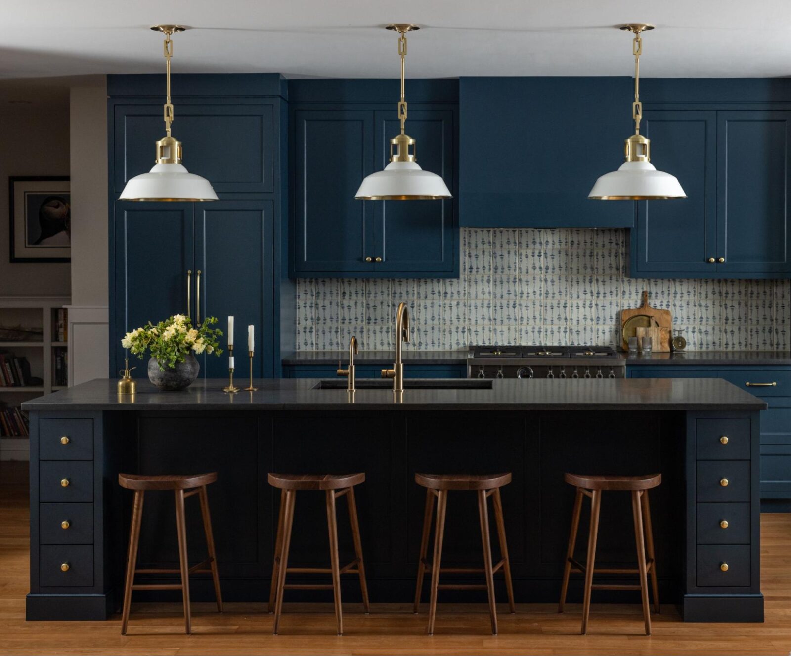 Image2