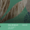 Rural Design Week 2026