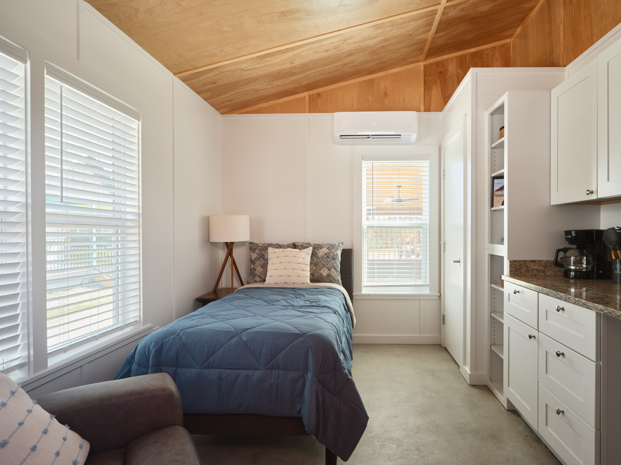Andrea Calo 29618 A W