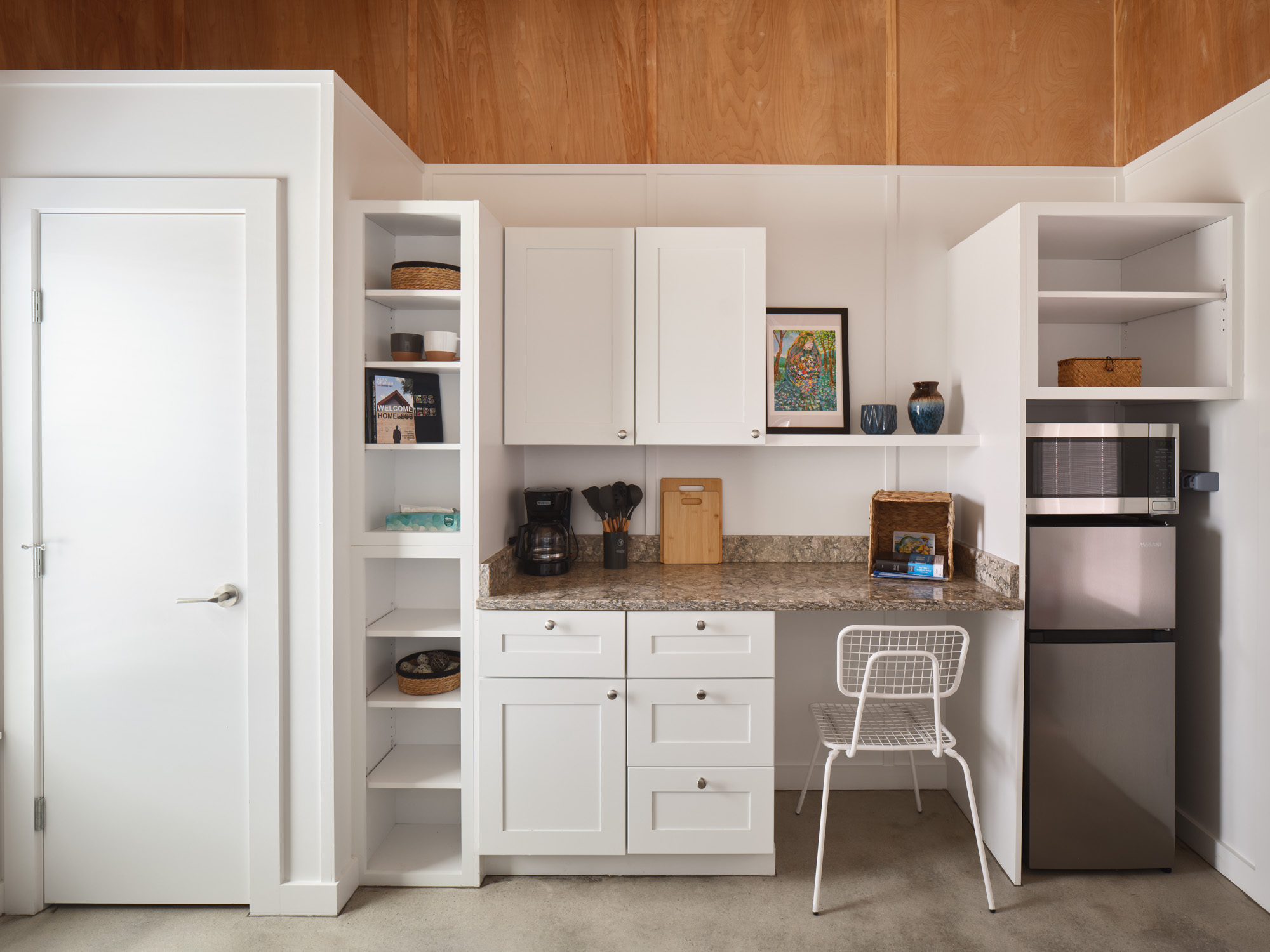 Andrea Calo 29641 W