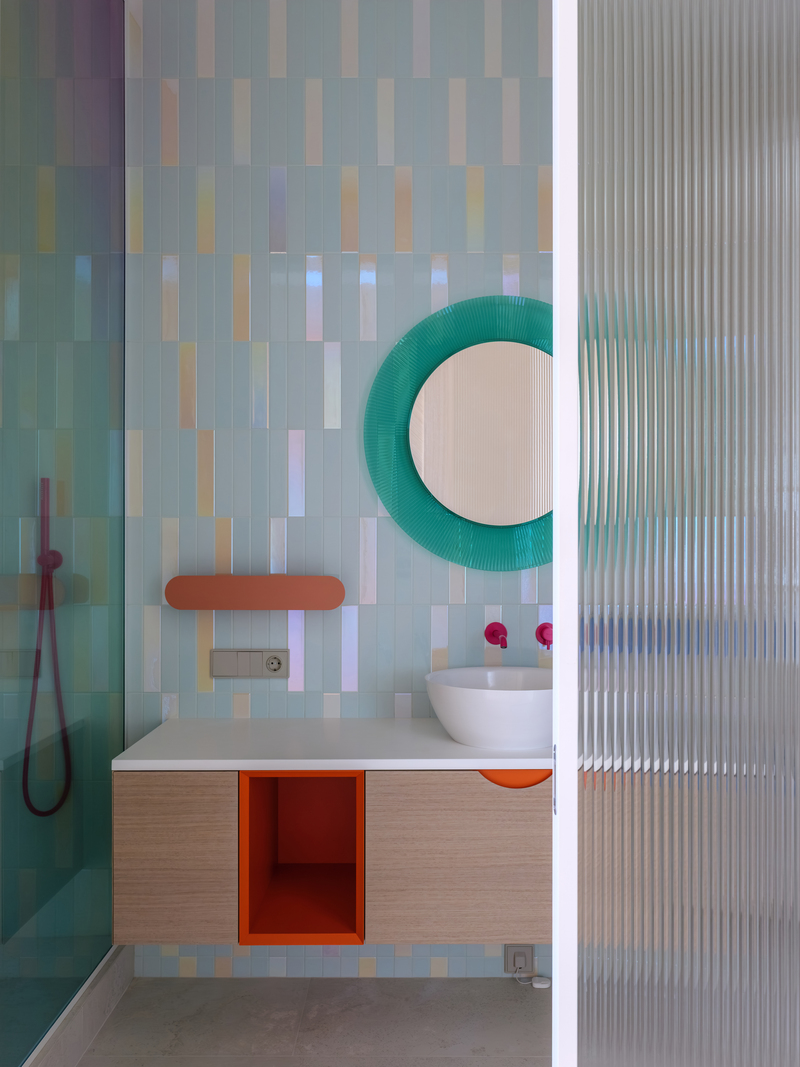 Artistic Apartment ATischler Ph Y Belmesov 46