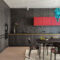 Artistic Apartment ATischler Ph Y Belmesov 6
