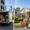 Apartment Vs House Moving In Brisbane Whats The Difference