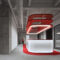 20250208 LSK Nefa DKS 0071 Websize