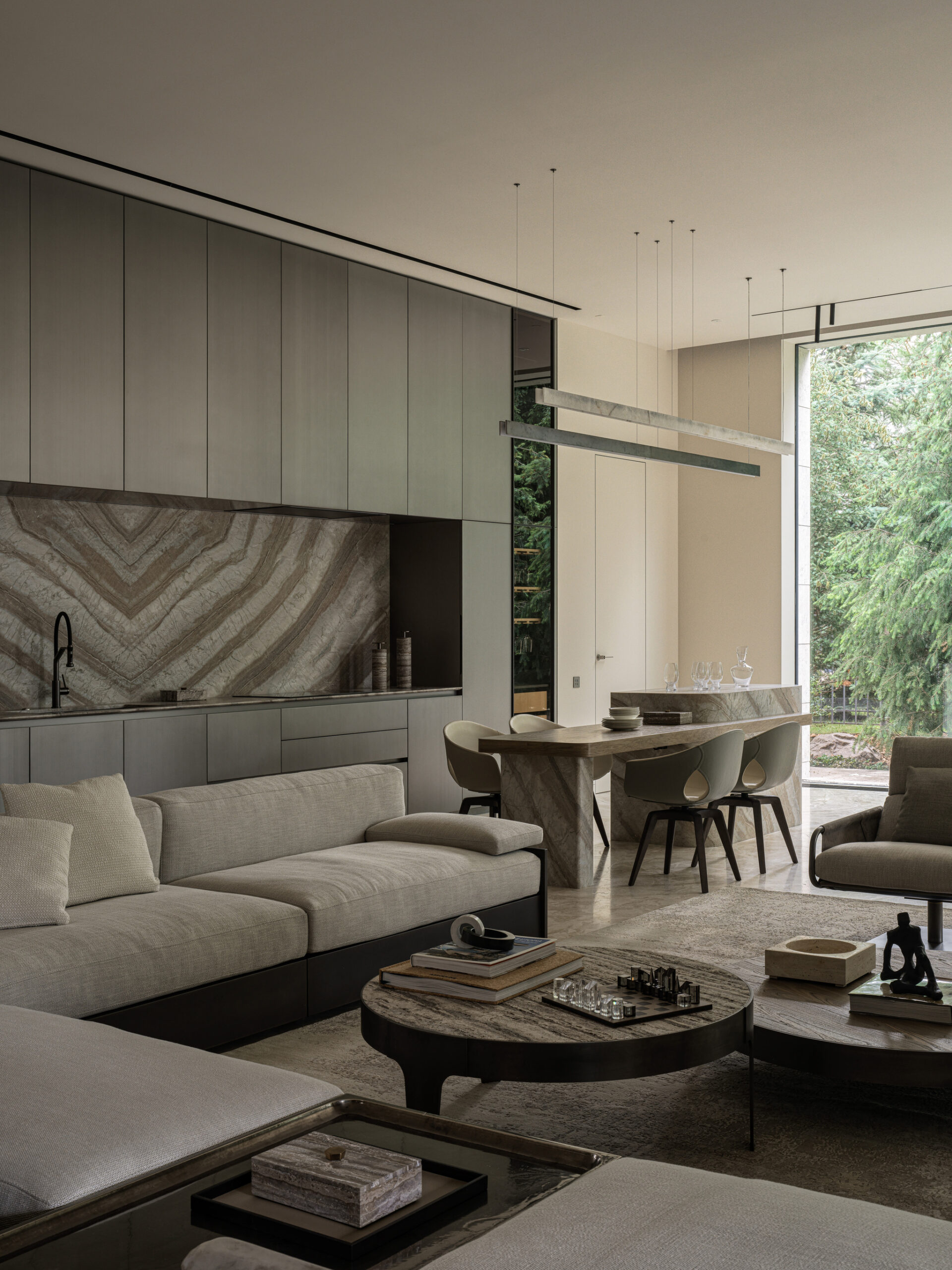 Millenium Hr (4 Of 113)