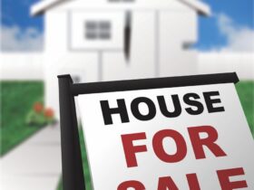 a buy me a coffee, advertising, banking, building, buy, buyer, concept, design, door, estate, finance, financial, home, house, income, invest, isolated, land, loan, mortgage, moving, no, nobody, object, offer, one, property, purchase, purchasing, real, real estate, real-estate, relocation, residence, roof, sale, sign, sold, white, window, business, architecture, residential, construction, housing, rent, investment, agent, real estate, real estate, real estate, real estate, real estate