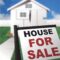 a buy me a coffee, advertising, banking, building, buy, buyer, concept, design, door, estate, finance, financial, home, house, income, invest, isolated, land, loan, mortgage, moving, no, nobody, object, offer, one, property, purchase, purchasing, real, real estate, real-estate, relocation, residence, roof, sale, sign, sold, white, window, business, architecture, residential, construction, housing, rent, investment, agent, real estate, real estate, real estate, real estate, real estate