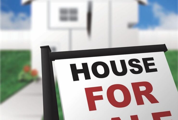 a buy me a coffee, advertising, banking, building, buy, buyer, concept, design, door, estate, finance, financial, home, house, income, invest, isolated, land, loan, mortgage, moving, no, nobody, object, offer, one, property, purchase, purchasing, real, real estate, real-estate, relocation, residence, roof, sale, sign, sold, white, window, business, architecture, residential, construction, housing, rent, investment, agent, real estate, real estate, real estate, real estate, real estate