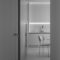 Apartment Russia Moscow ALIA Residential Complex 10