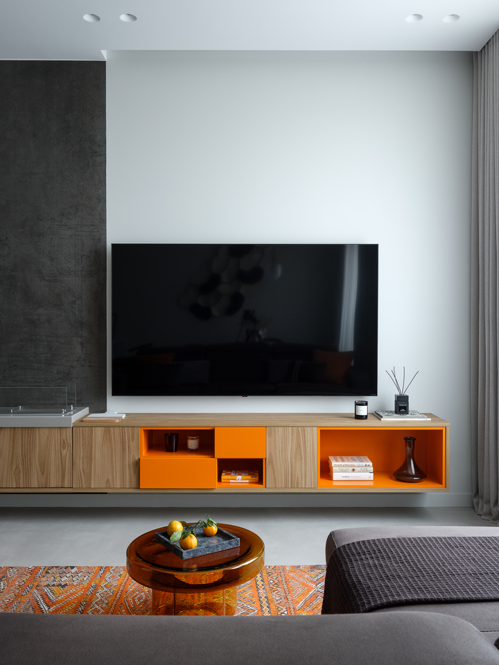  DSF5037
