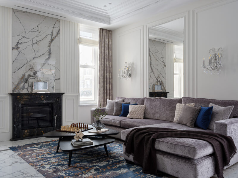  DSF5495