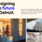 Detroit Month Of Design 2026