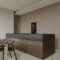Esentai City Kvadrat Architects 14