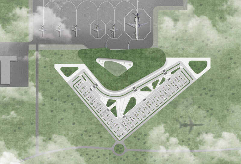 Improvement KPLN Architectural Bureau