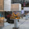 Jia CURATED 2025 (Architecture In Scale) 7 Credits Indra Wiras