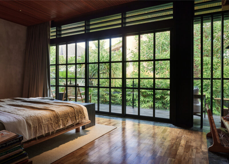 KIE Alexis Dornier Suki Villa 28