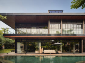 KIE Alexis Dornier Suki Villa 59