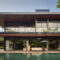 KIE Alexis Dornier Suki Villa 59