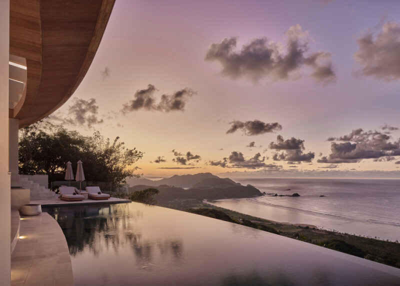 KIE AlexisDornier Boe 30