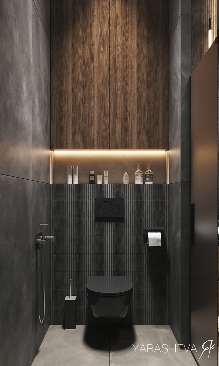 KP Hugge House 380 Sq M Yana Yarasheva 16
