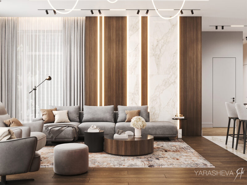 KP Hugge House 380 Sq M Yana Yarasheva 18