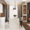 KP Hugge House 380 Sq M Yana Yarasheva 5