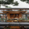 Satori House Japanese Style Private Residence 3