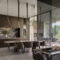 Spacious 1400 M2 Villa Bionica In Moscow 6