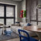 Tough Character Apartment ATischler Photo Olga Karapetian 3