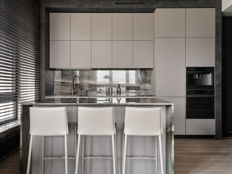 Tough Character Apartment ATischler Photo Olga Karapetian 9