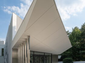 VFORM SoaringHouse