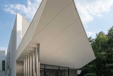 VFORM SoaringHouse