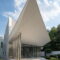 VFORM SoaringHouse