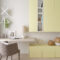 Watercolor Interior Alexander TischlerLLC Photo Olga Karapetian 4