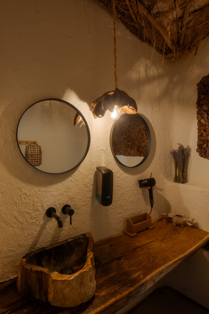 Woloshyn Bathhouse 1