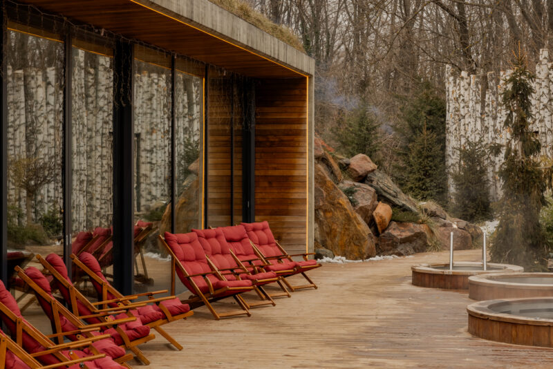 Woloshyn Bathhouse 17