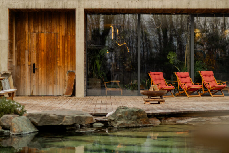 Woloshyn Bathhouse 18