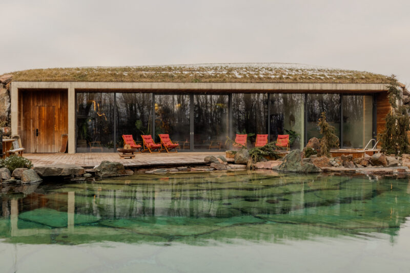 Woloshyn Bathhouse 19